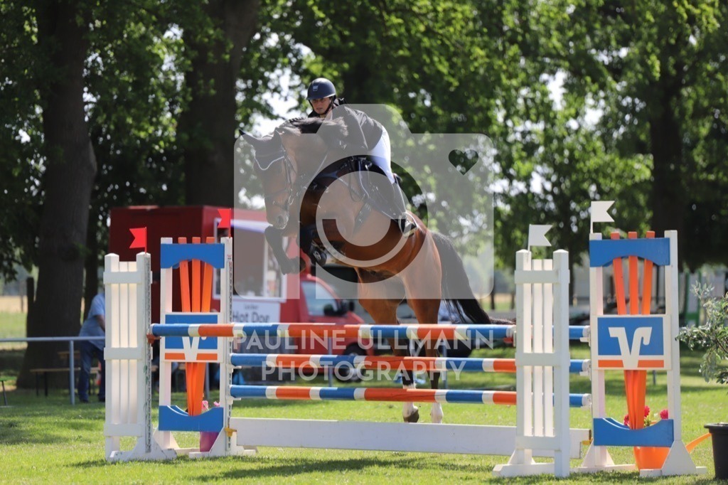 IMG_6418 | Pauline Ullmann Photography - Realisiert mit Pictrs.com