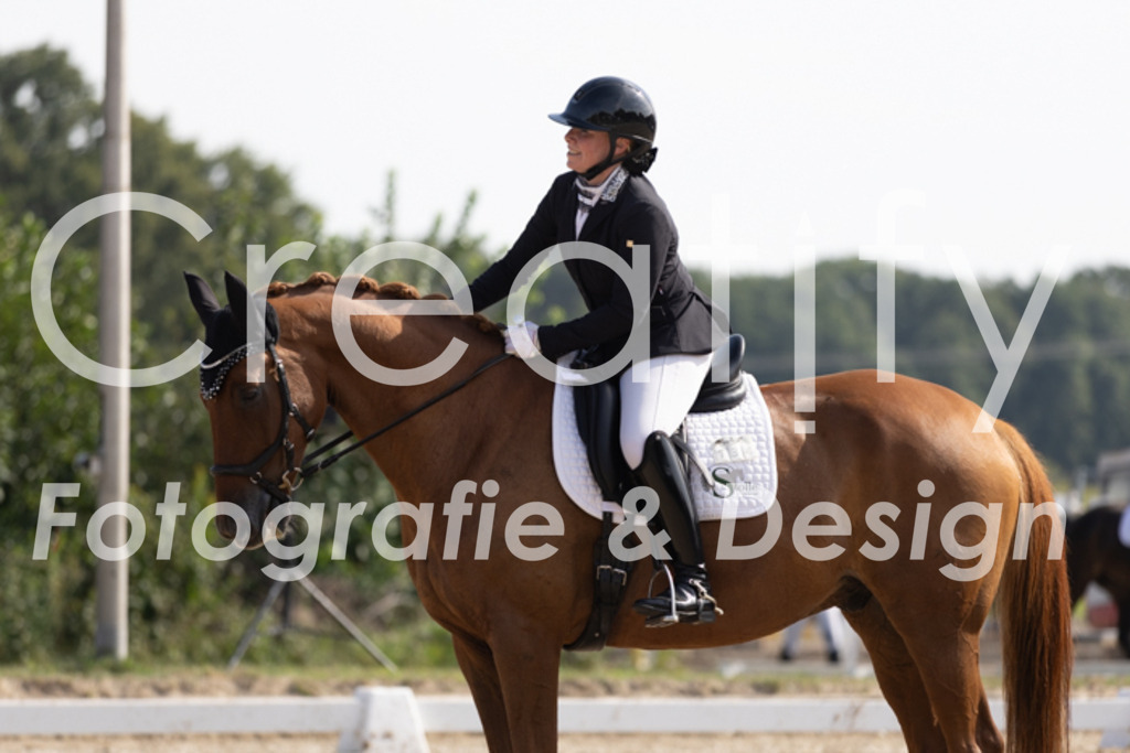 IMG_3329 | Creatify Fotografie