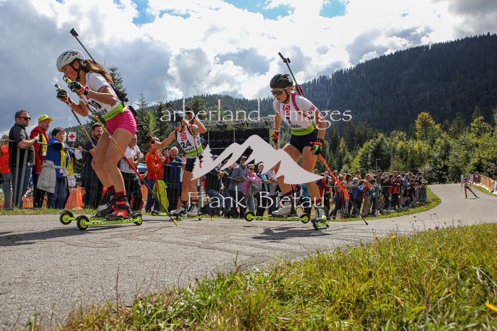 OE7A4234 | Medien- Sport- Entertainmentfotos