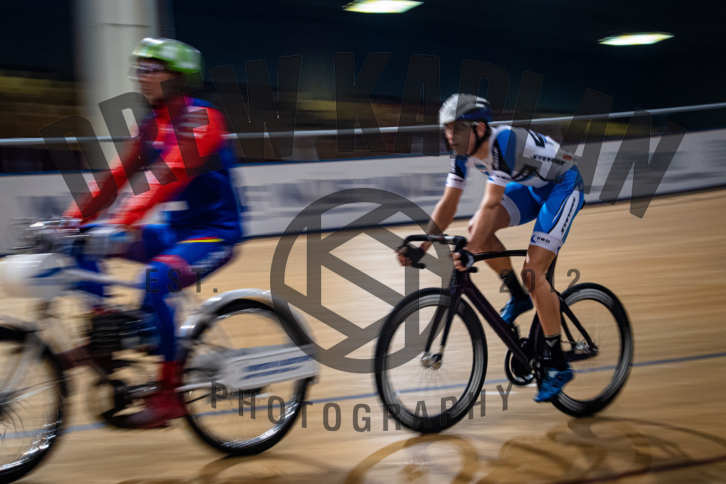 DKP-4211 | Drew Kaplan Photography