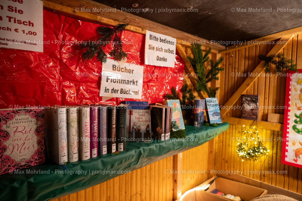 WM-LF_Lemförde-181225_9223-0001 | Max Mohrland - Photography - Realisiert mit Pictrs.com