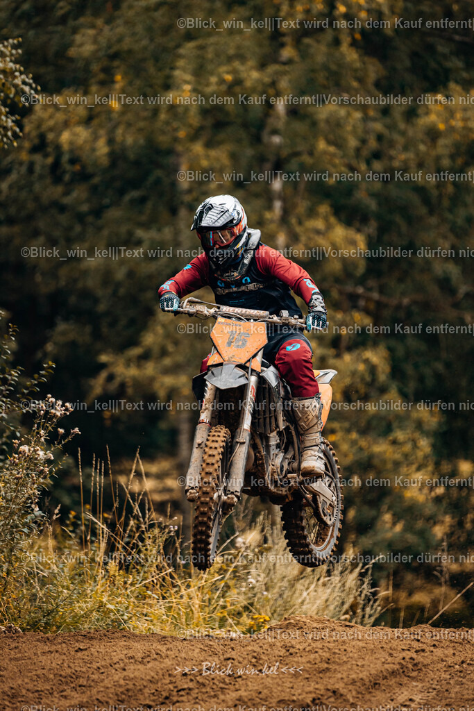 E68A1587 | blick_win_kel