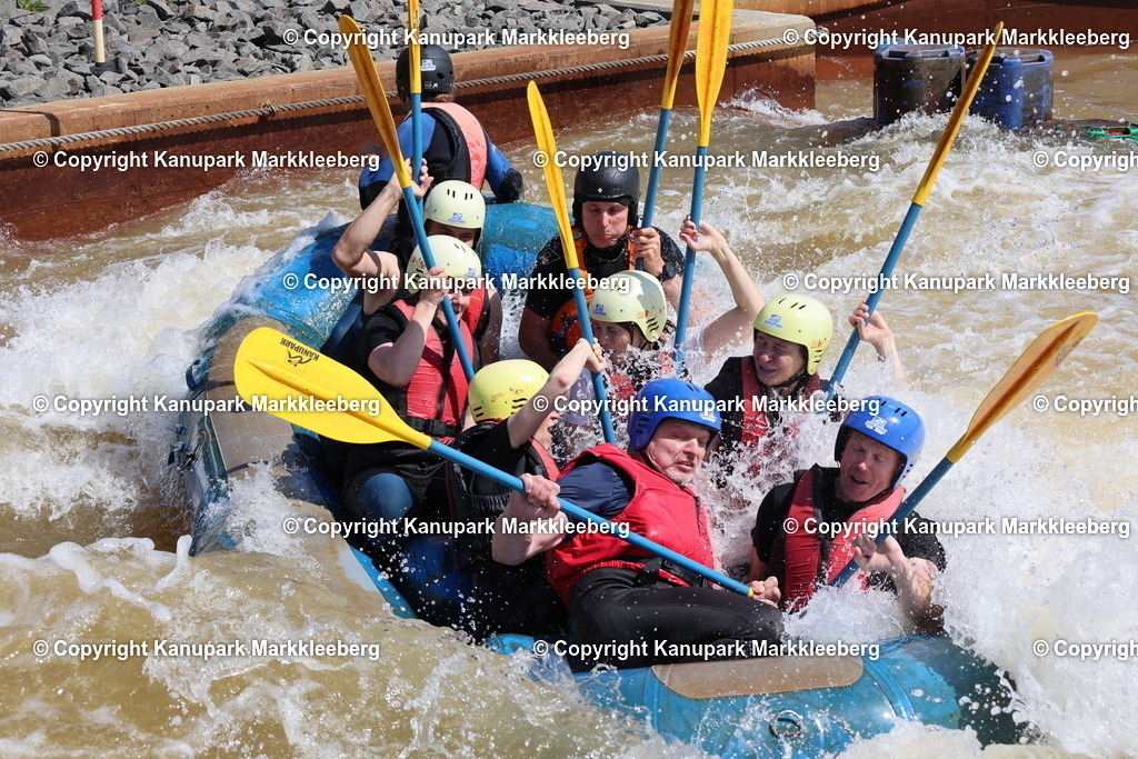 14.06.2025 15 Uhr0042 | fotodienst-kanupark - Realisiert mit Pictrs.com