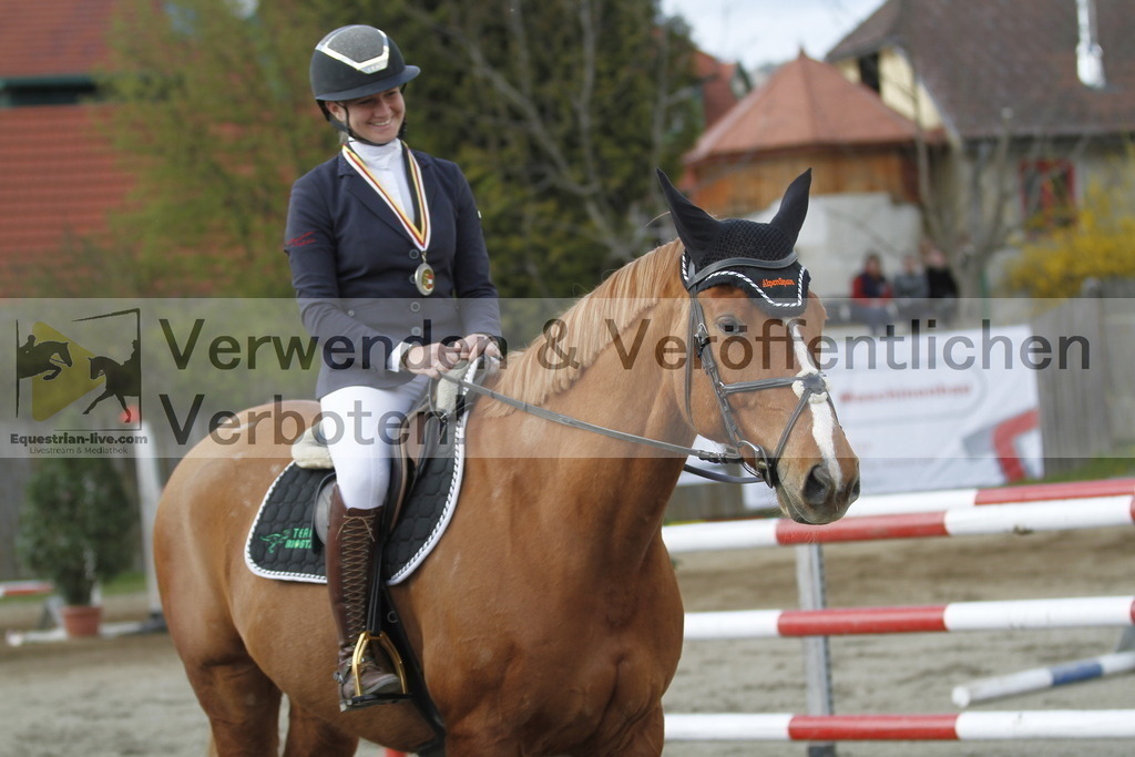 _MG_8787 | equestrian-live-com