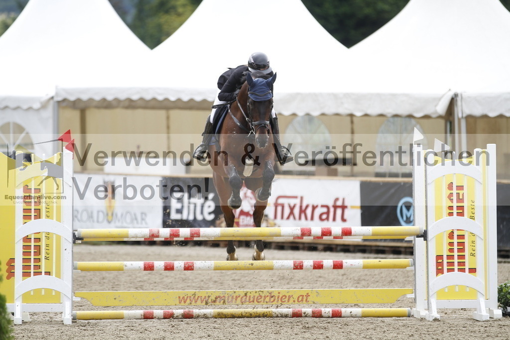 _MG_1913 | equestrian-live-com