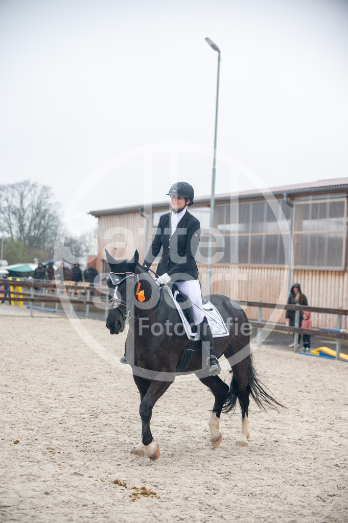 DSC_7695 | sattelsport - Realisiert mit Pictrs.com