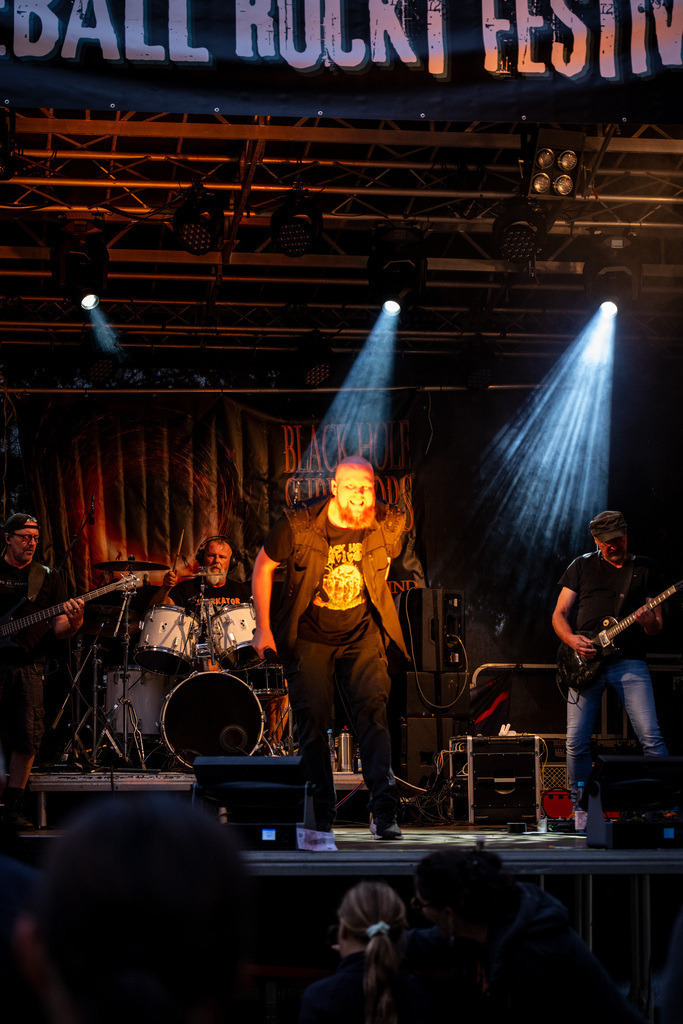 DS8_0721-65518-2026-0073 | Snap.OWL - Dein Auftritt. Meine Kamera. - Realisiert mit Pictrs.com