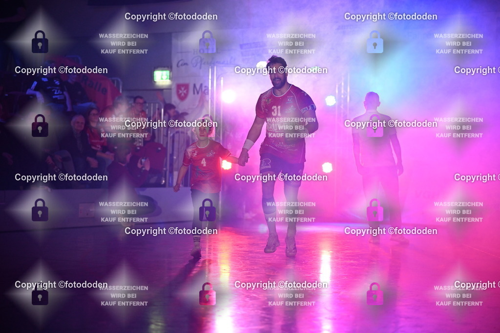 DSC_1497 | fotododen.de präsentiert ein umfangreiches Sportfoto Archiv mit Aufnahmen aus verschiedenen Sportarten im Raum Ostfriesland.