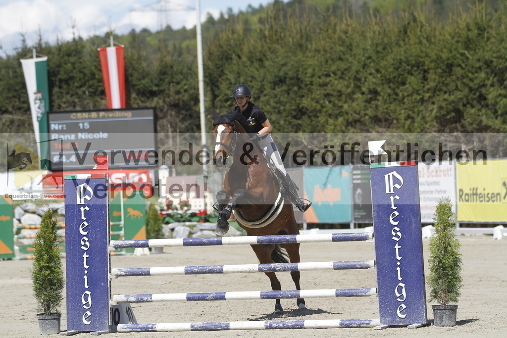 _MG_6709 | equestrian-live-com