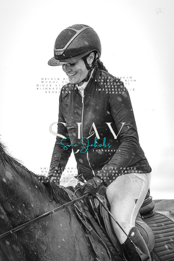 IMG_1848-Verbessert-RR | s-jay-photography - Realisiert mit Pictrs.com