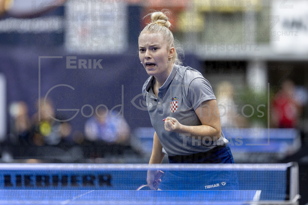 European_Championships_2024-10-15_119 | good-photos - Realized with Pictrs.com