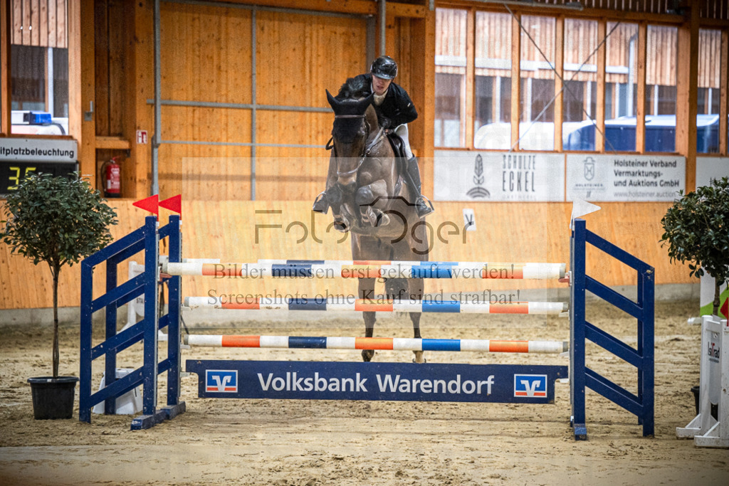 DOS_1790 | Entdecke hochwertige Reitturnierfotos von Foto Oger. Professionell, emotional und authentisch – jetzt Lieblingsmomente im Shop bestellen.Deutschlandweite Turnierfotografie. - Realisiert mit Pictrs.com