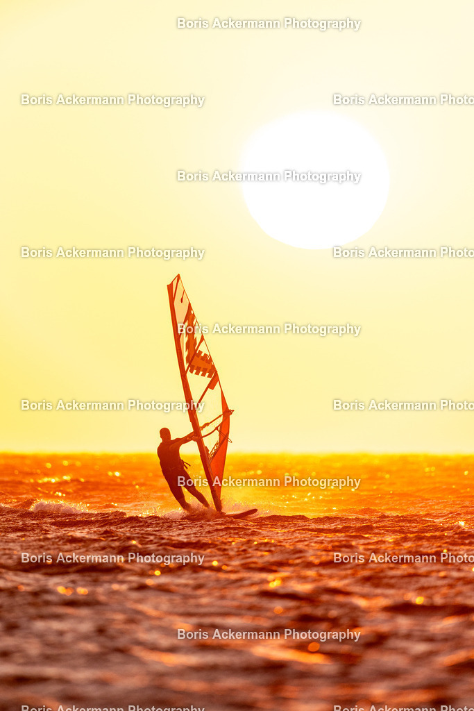 148A5250 | FineArtPrint, Hahnemühle, FeeGalerie, Fee Galerie, Fotokunst, Fotografie, Canonphotography, Bergfoto, Matterhorn, Rimpfischhorn, Allalinhorn, Saas-Fee, Wallis, Valais, Switzerland, Bergfotografie