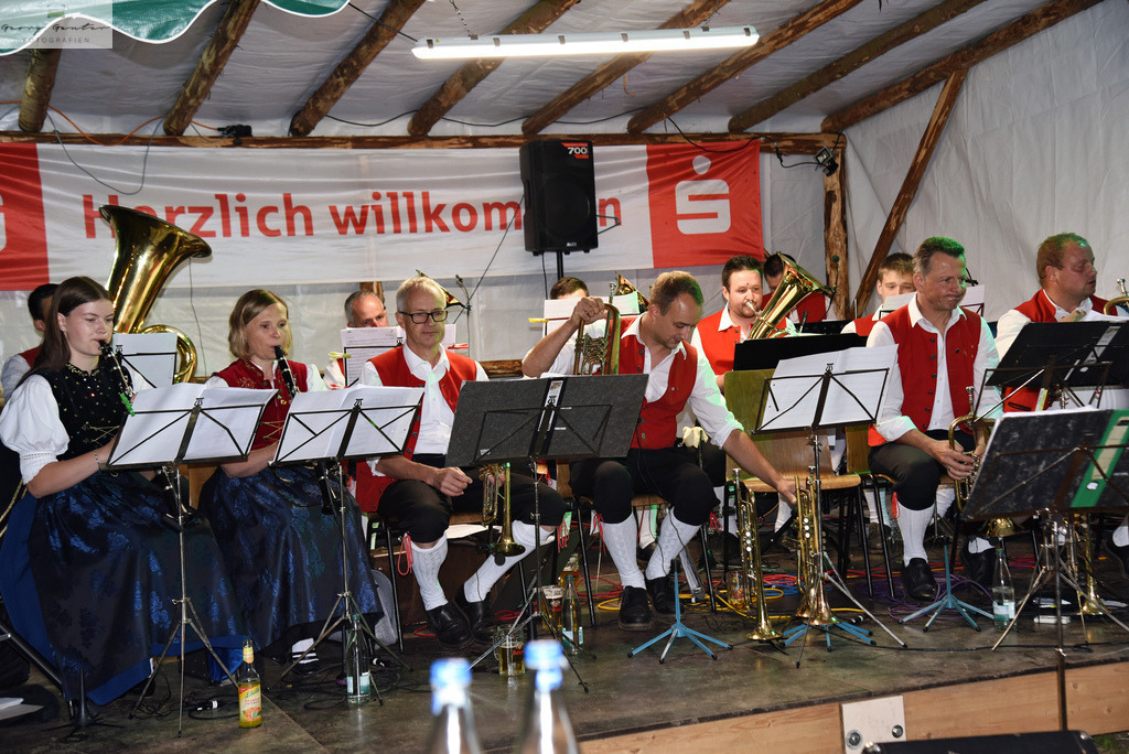 ZiPlaFe_23-6 | Fotoblog Schwarzwald, Foto Blog Wiesental, Pfaffenberg, Winterzauber, Zeller Bergland, Zell im Wiesental, Fotoblog Wiesental, Landschaftsfotos, Bilder Wiesental, Natur, Naturbilder, Fastnacht, Zeller Fastnacht, Zeller Fasnacht, Zeller Bergland, Belchen, - Realisiert mit Pictrs.com