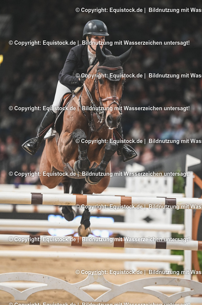 20251115_Preis-der-Firma-iWest_TOMSPIC_0149 | Foto: Thomas Hartig