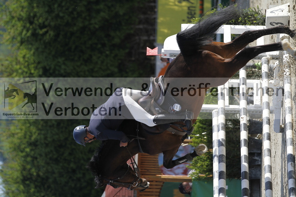 _MG_8468 | equestrian-live-com