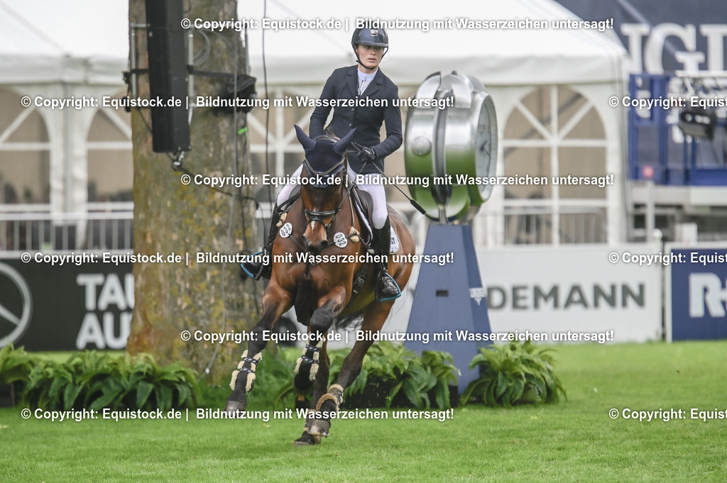 20240517_CCI Springen_0011 | Foto: Thomas Hartig