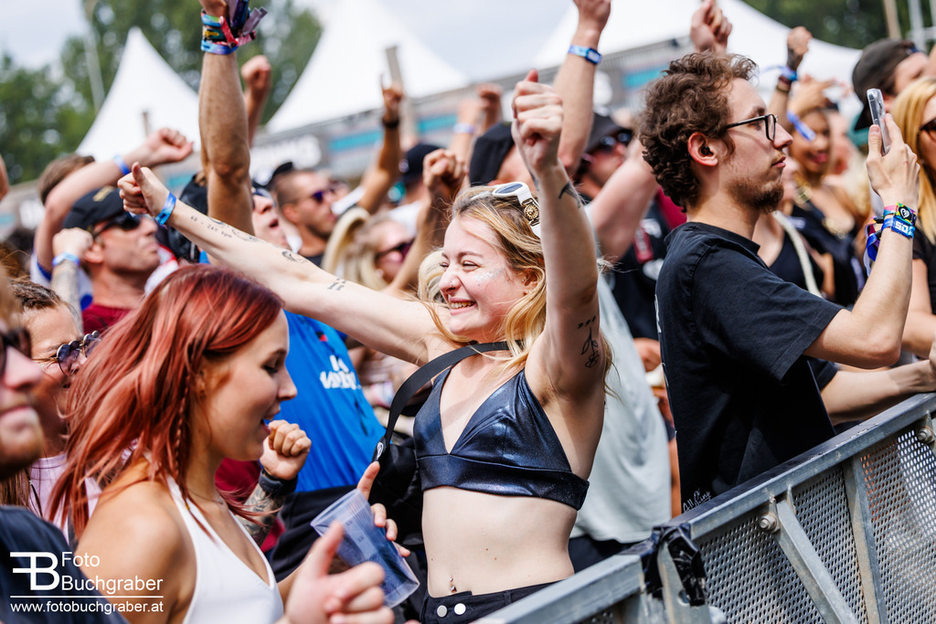 0035_B5_17002 | Foto Buchgraber