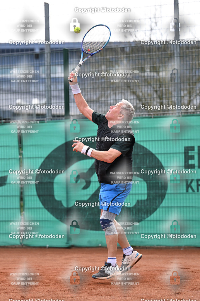 DSC_7563 | Johann Nörder / TC Esens 