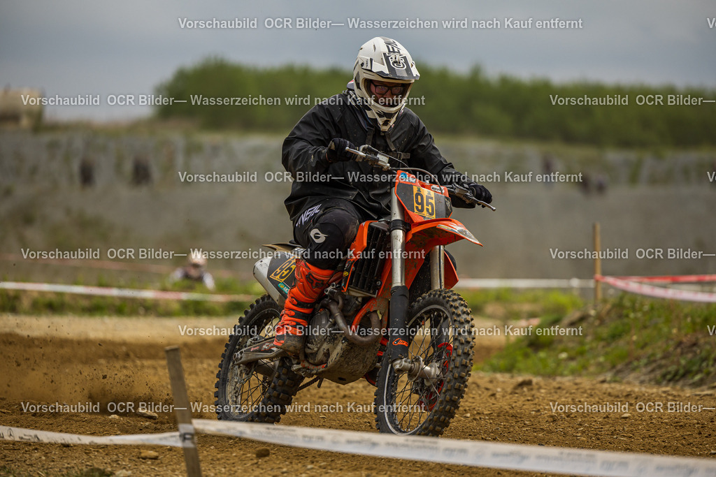 GCC Venusberg Samstag R3-6855 | OCR Bilder Fotograf Eisenach Michael Schröder