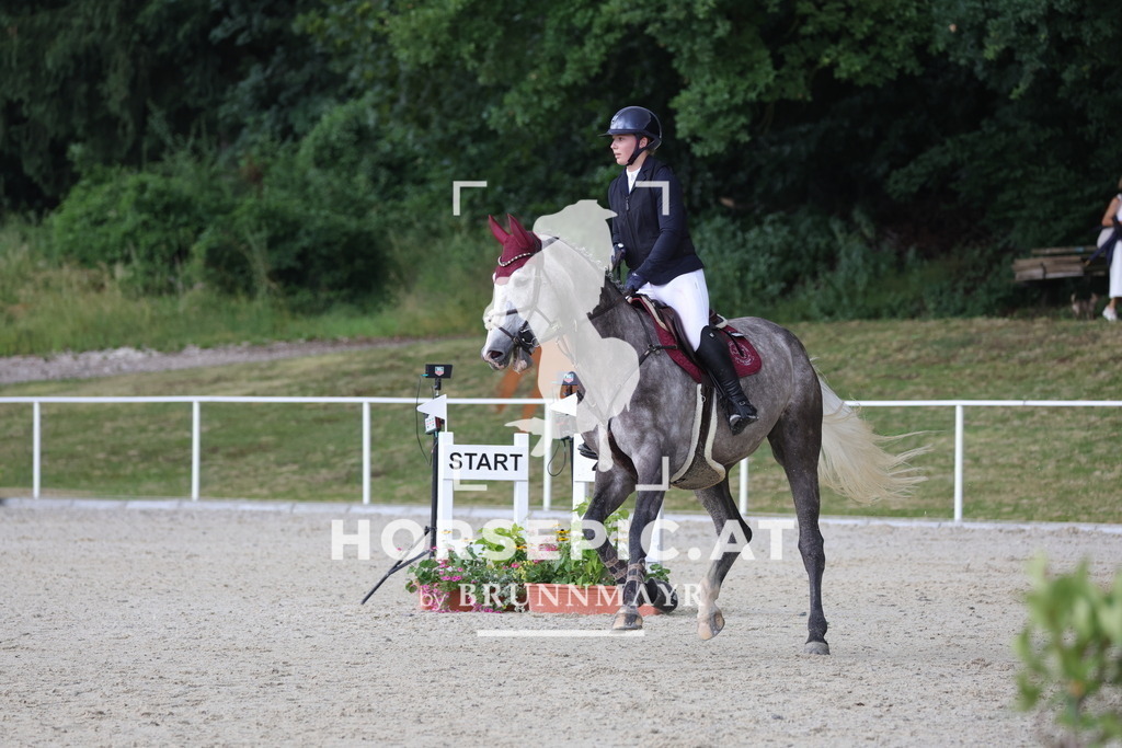0P6A4078 | Willkommen bei Brunnmayr - Design & Fotografie – Ihrem Spezialisten für Reitturniere und Pferdeveranstaltungen in Oberösterreich, Salzburg und Bayern! Seit über 17 Jahren sind wir leidenschaftlich dabei.