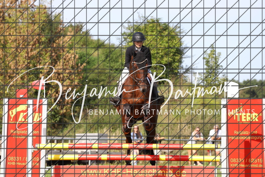 IMG_7584 | Benjamin Bartmann Photomoments