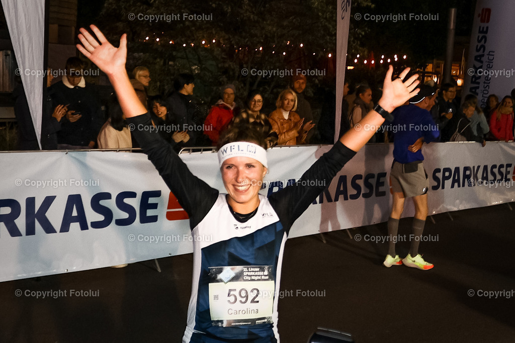 A-BINDER_20220922_0062 | LINZ,  AUSTRIA,22.Sept. 2022 - Night Run, Image shows Night Run.
Photo: Sportmediapics.com/ Manfred Binder