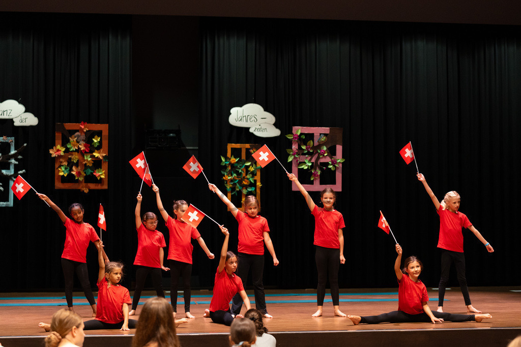 DSC08230 | Tinu Müller Fotografie- Bildershop - Realisiert mit Pictrs.com