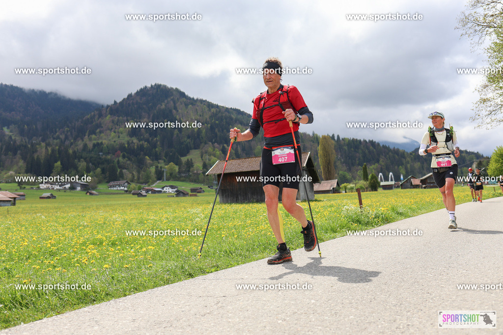 IMG_1103 | GaPa Trail 2025 #gapatrail #yourpictrs #sportshot_your_pictrs Copyright: www.sportshot.de