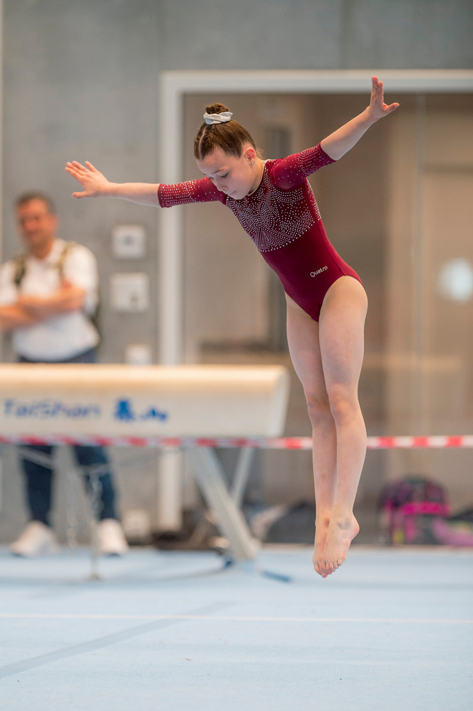 _D4S9709_DxO-1 | photoluigi