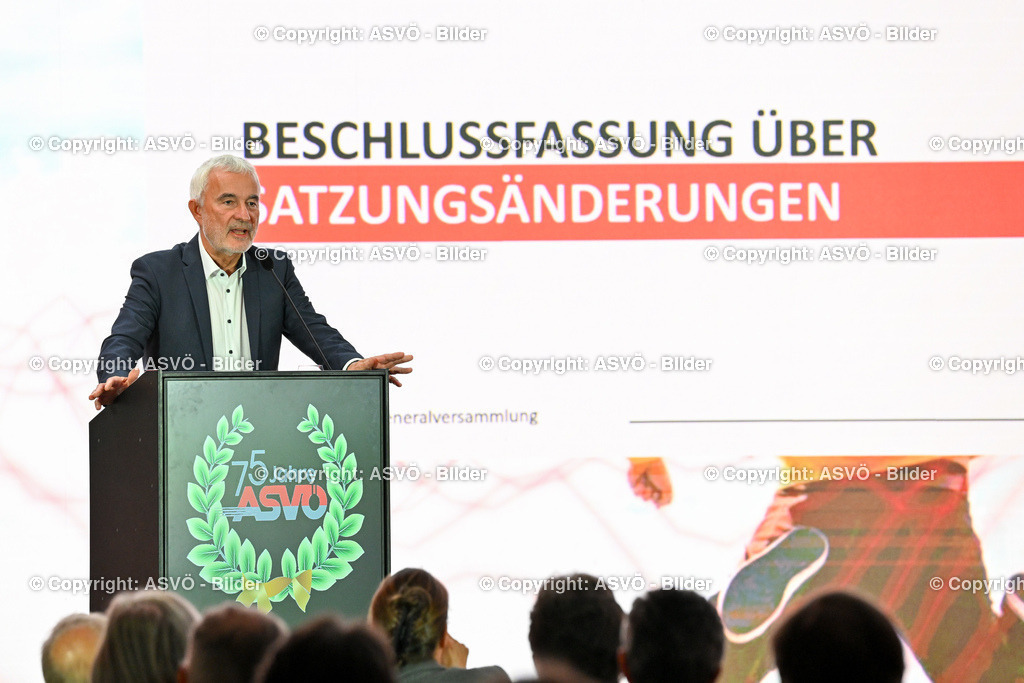 ASVÖ_ Jubiläumsabend und Generalversammlung 2024_ 28.09.2024-149 | 28.09.2024, Aigen im Ennstal, AUT, ASVÖ, Jubiläumsabend und Generalversammlung 2024 im Imlauer Hotel Schloss Pichlarn©ASVÖ / Harald Dostal  - Realisiert mit Pictrs.com