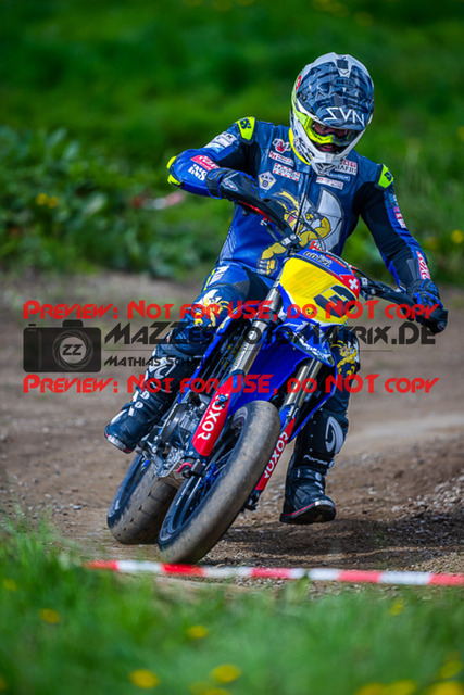 MaZZes_FotoMatrix_230506_1594 | S1