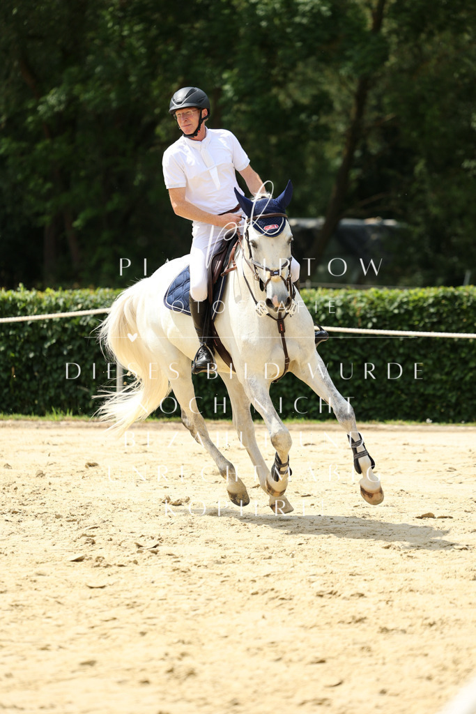 IMGM5050 | pl-fotografie