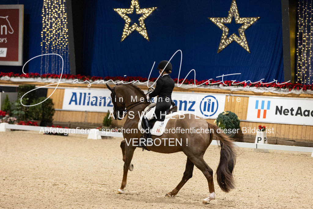 126A2261 | jasminmetznerfotografie