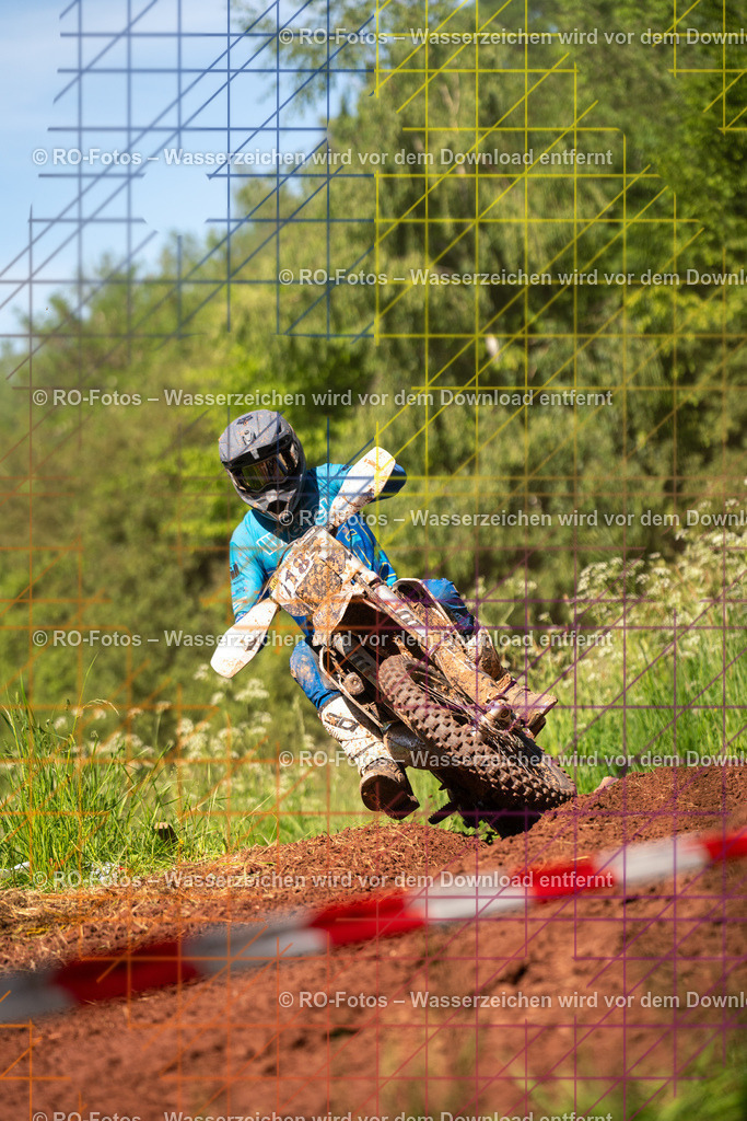 Wolfshausen 3 Lauf -1298 | Sportfotografie von RO-Fotos: Motorsport, Motocross, Enduro, Laufveranstaltungen und Triathlon. Professionelle Fotos von Sportlern und Events. - Realisiert mit Pictrs.com