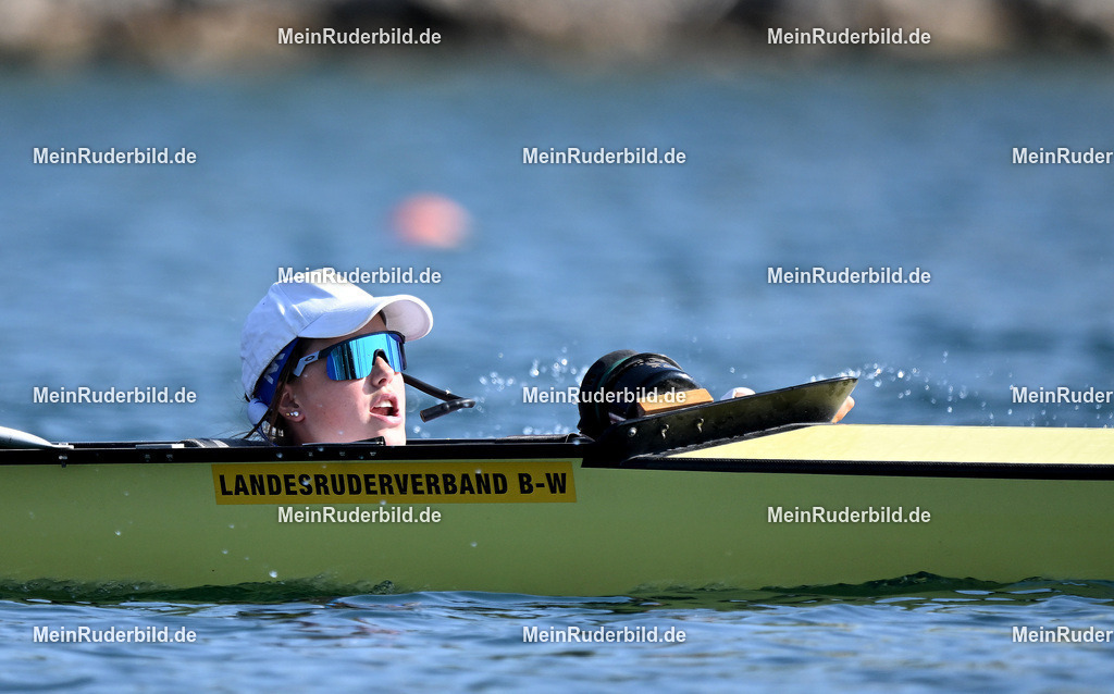CSC_4031 | Regattafotografie - Realisiert mit Pictrs.com