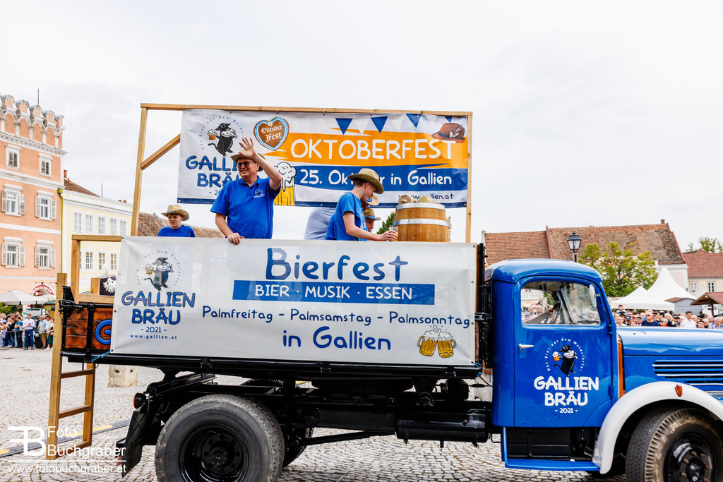 0371_B5_20545 | Foto Buchgraber