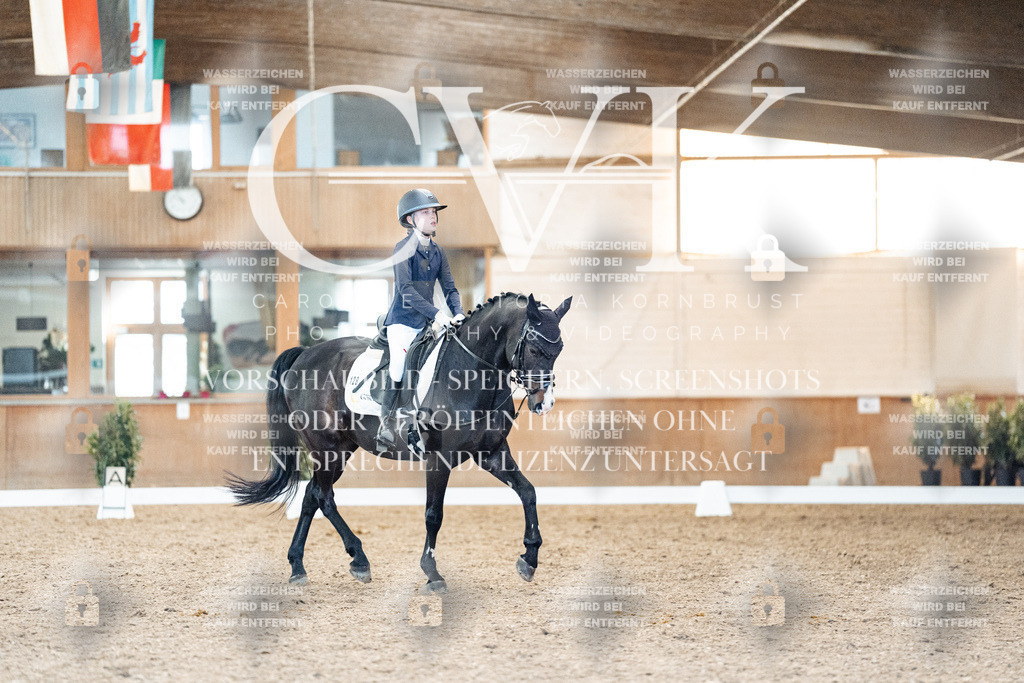 CK908169 | Turnierfotografie Pferdefotografie Trier Rheinland-Pfalz Pferdesport Reitsport Tierfotografie Sportfotografie Pferdevideo Pferdevideografie Equestrianvideography equestrianphotography  - Realized with Pictrs.com