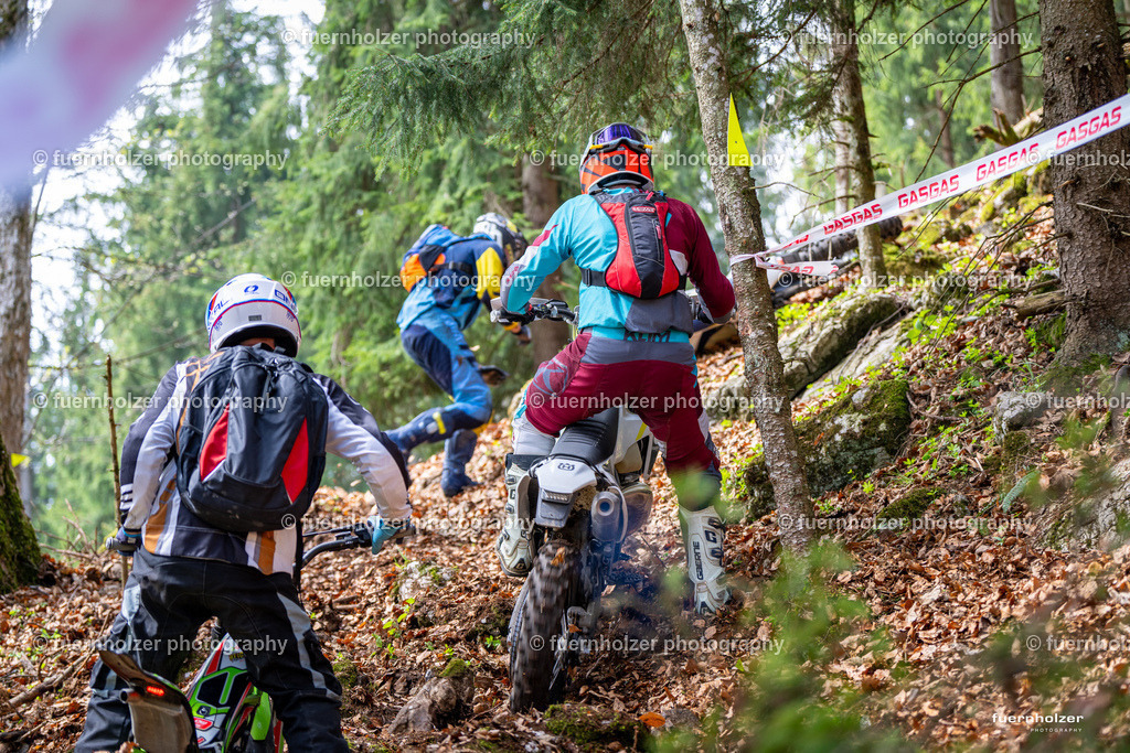 fuernholzer_240501-C2-94 | © Christian Fuernholzer (fuernholzer photography)