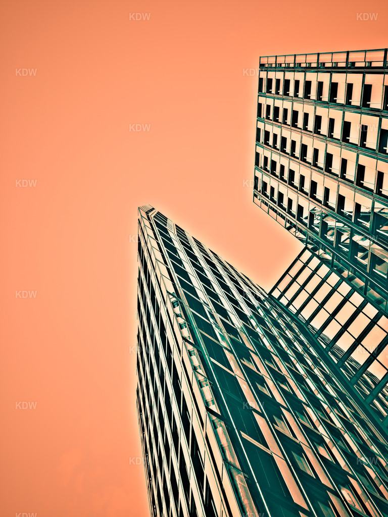 P1017124_HR | Achtsame und abstrakte Bilder - monochrome Fotografien und Digital ART in Farbe, hole deinen persönlichen Kunstdruck nach Hause. Fotografien direkt vom Erzeuger. Achte auf meine Sonder-Editionen und Rabatt Aktionen im Shop. - Realisiert mit Pictrs.com