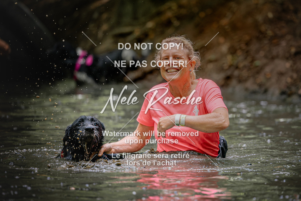 nelerasche_SaWingst1530-1600_250 | nelerasche
