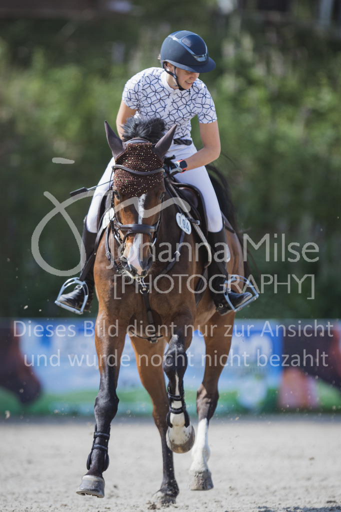 220619_Warstein_A2-Spr-212 | Warsteiner Outdoors
Springprüfung Kl. A**
19.06.2022