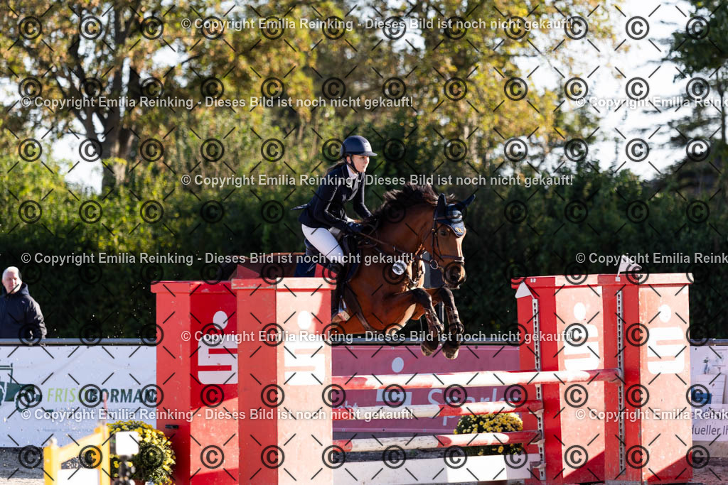 CL5A1022 | Emilia Reinking Fotografie - Realisiert mit Pictrs.com