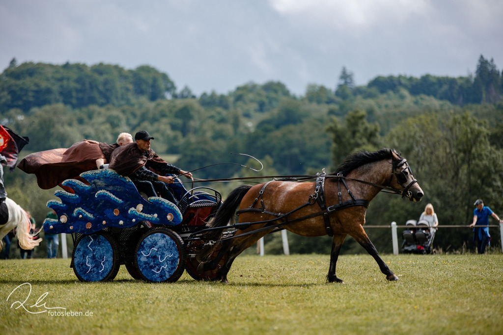 846A2155 | fotosleben - Realisiert mit Pictrs.com