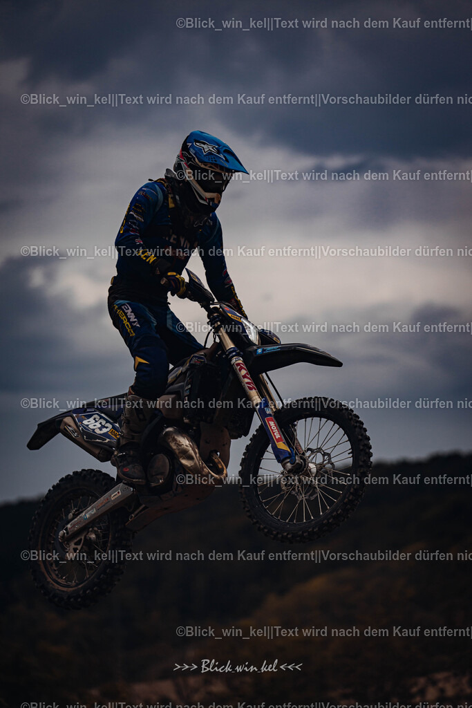 E68A8430 | blick_win_kel