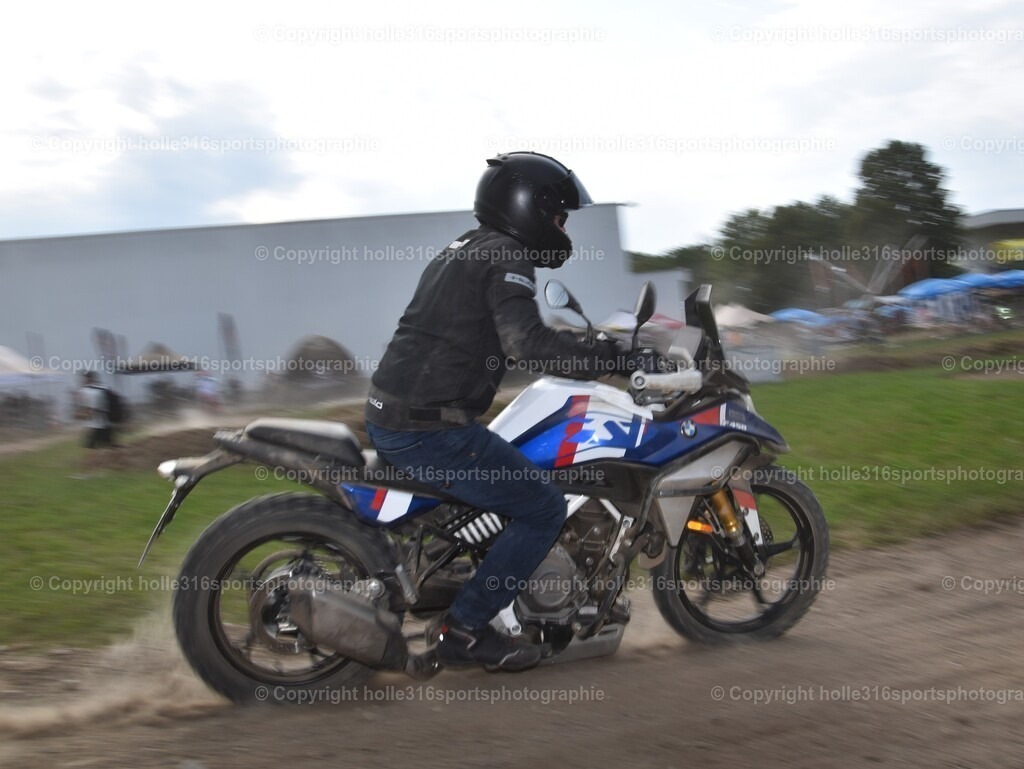 DSC_0535 | Sportfotografie , Motorsport, Motoross, Reitsport, Mointainbike, Enduro,
Landschaft , Outdoor, Eventfotografie, Landschaft, Bilder online bestellen - Realisiert mit Pictrs.com