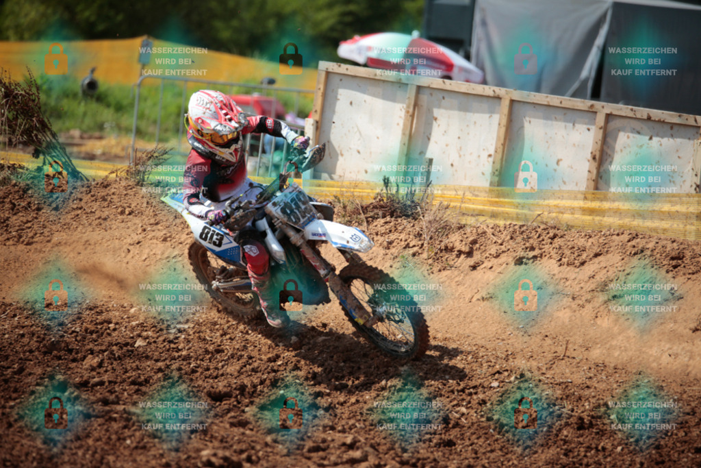 _HP_2265_1000o | HetPix, HetPix Fotodesign, Fotografie, Fotodesign, Webshop, Sportfotografie, Portraitfotografie, Onlineshop, Sportfotografie, Polch, Motorsportfotografie, Eventfotografie