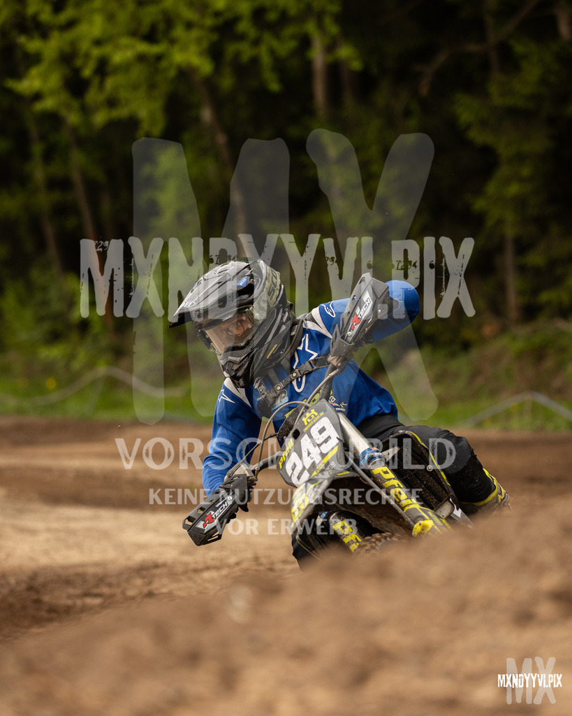 866A5442 | mxndyyvipix
