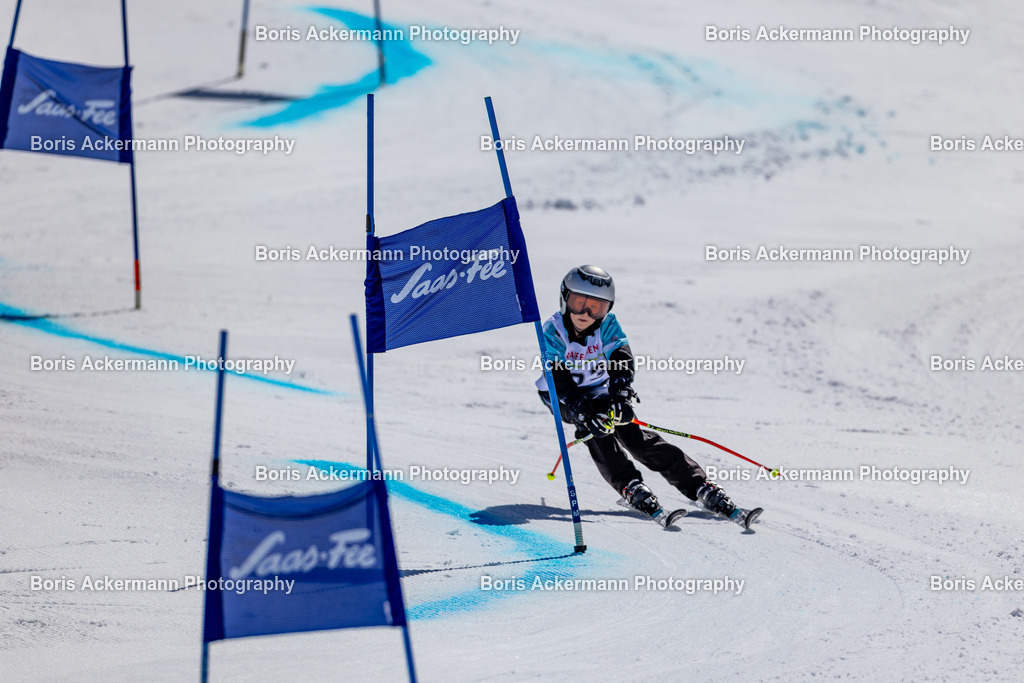 148A9196 | FineArtPrint, Hahnemühle, FeeGalerie, Fee Galerie, Fotokunst, Fotografie, Canonphotography, Bergfoto, Matterhorn, Rimpfischhorn, Allalinhorn, Saas-Fee, Wallis, Valais, Switzerland, Bergfotografie