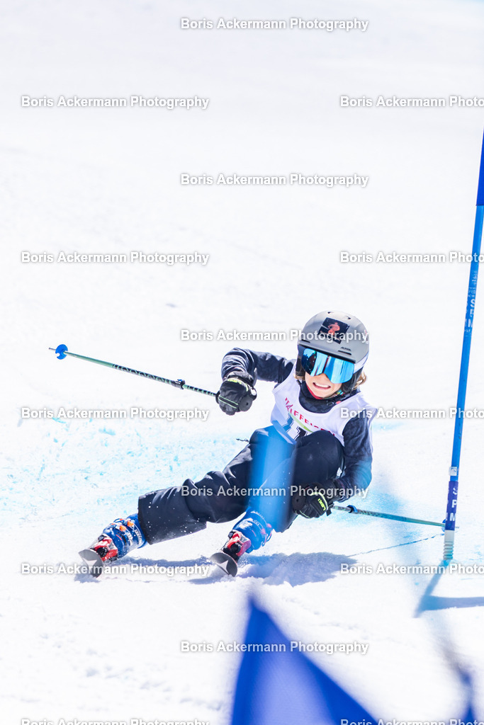 148A8699 | FineArtPrint, Hahnemühle, FeeGalerie, Fee Galerie, Fotokunst, Fotografie, Canonphotography, Bergfoto, Matterhorn, Rimpfischhorn, Allalinhorn, Saas-Fee, Wallis, Valais, Switzerland, Bergfotografie